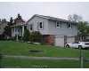 Click here to View Real Estate near 597 tussey dr CHAMBERSBURG, PA 17202 homes near 597 tussey dr CHAMBERSBURG, PA 17202