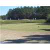 Panama City Beach Real Estate