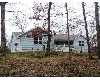 Click here to View Real Estate near 2 dillons run rd CAPON BRIDGE, WV 26711 homes near 2 dillons run rd CAPON BRIDGE, WV 26711