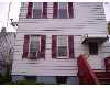 Click here to View Real Estate near 303 nesbit trl c04 1 Irvington, NJ 07111 homes near 303 nesbit trl c04 1 Irvington, NJ 07111