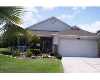 Click here to View Real Estate near 1452 goldrush Avenue MELBOURNE, FL 32940 homes near 1452 goldrush Avenue MELBOURNE, FL 32940