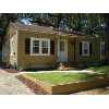 Beaufort Real Estate