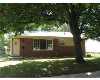 Click here to View Real Estate near 3333 moores river dr LANSING, MI 48911 homes near 3333 moores river dr LANSING, MI 48911