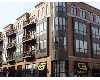 Click here to View Real Estate near 330 no jefferson street CHICAGO, IL 60661 homes near 330 no jefferson street CHICAGO, IL 60661