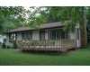 Click here to View Real Estate near 4944 center street AUGRES, MI 48703 homes near 4944 center street AUGRES, MI 48703