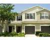 Click here to View Real Estate near 1001 majestic oak dr APOPKA, Fl 32712 homes near 1001 majestic oak dr APOPKA, Fl 32712