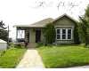 Click here to View Real Estate near 5 south 500 #916 w Salt Lake City, UT 84101 homes near 5 south 500 #916 w Salt Lake City, UT 84101