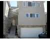 Click here to View Real Estate near 6836 south 500 e Midvale, UT 84047 homes near 6836 south 500 e Midvale, UT 84047