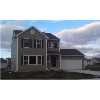 POTTERVILLE Real Estate