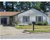 Click here to View Real Estate near 1113 gauguin dr Virginia Beach, VA 23454 homes near 1113 gauguin dr Virginia Beach, VA 23454