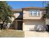 Click here to View Real Estate near 4804 legend fls San Antonio, TX 78253 homes near 4804 legend fls San Antonio, TX 78253