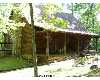 Click here to View Real Estate near 279 potomac st PAW PAW, WV 25434 homes near 279 potomac st PAW PAW, WV 25434