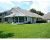 Click here to View Real Estate near 1452 goldrush Avenue MELBOURNE, FL 32940 homes near 1452 goldrush Avenue MELBOURNE, FL 32940