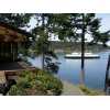 Friday Harbor Real Estate