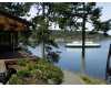 Click here to View Real Estate near 416 heron lane Friday Harbor, WA 98250 homes near 416 heron lane Friday Harbor, WA 98250