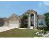 Click here to View Real Estate near 310 springside San Antonio, TX 78260 homes near 310 springside San Antonio, TX 78260