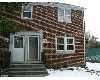 Click here to View Real Estate near 1283 south merrimac road CAMDEN, NJ 08104 homes near 1283 south merrimac road CAMDEN, NJ 08104