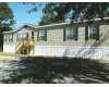 Click here to View Real Estate near 100 pine Avenue nue McHenry, MS 39561 homes near 100 pine Avenue nue McHenry, MS 39561