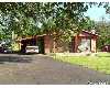 Click here to View Real Estate near 139 elm street Dyer, TN 38330 homes near 139 elm street Dyer, TN 38330