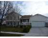 Click here to View Real Estate near 804 south 480 w Tooele, UT 84074 homes near 804 south 480 w Tooele, UT 84074