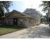 Click here to View Real Estate near 2326 crosby st San Antonio, TX 78208 homes near 2326 crosby st San Antonio, TX 78208