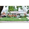 REDFORD TWP Real Estate
