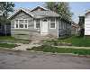 Click here to View Real Estate near 1800 west 16th street Muncie, IN 47302 homes near 1800 west 16th street Muncie, IN 47302