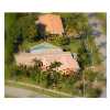 Boca Raton Real Estate