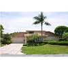 Delray Beach Real Estate