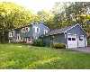 Click here to View Real Estate near 2259 souther Wilton, ME 04294 homes near 2259 souther Wilton, ME 04294