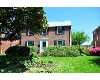 Click here to View Real Estate near 33 castlehill ct LUTHERVILLE TIMONIUM, MD 21093 homes near 33 castlehill ct LUTHERVILLE TIMONIUM, MD 21093
