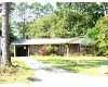 Click here to View Real Estate near stuart point road Seabrook, SC 29940 homes near stuart point road Seabrook, SC 29940