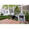 New Bern Real Estate