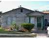 Click here to View Real Estate near 783 utopia Avenue San Antonio, TX 78223 homes near 783 utopia Avenue San Antonio, TX 78223