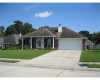 Click here to View Real Estate near lot 96 hunters chase Gulfport, MS 39503 homes near lot 96 hunters chase Gulfport, MS 39503