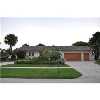 Delray Beach Real Estate