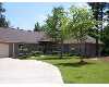 Click here to View Real Estate near 510 southeast cir Hattiesburg, MS 39402 homes near 510 southeast cir Hattiesburg, MS 39402
