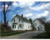 Click here to View Real Estate near end of crocker Avenue nue Howland, ME 04448 homes near end of crocker Avenue nue Howland, ME 04448