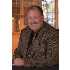 Trythall, Joe