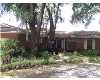 Click here to View Real Estate near 34018 ridge manor blvd RIDGE MANOR, FL 33523 homes near 34018 ridge manor blvd RIDGE MANOR, FL 33523