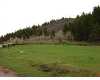 Click here to View Real Estate near 1005 east beehive dr n Park City, UT 84098 homes near 1005 east beehive dr n Park City, UT 84098