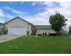 Click here to View Real Estate near 3920 derry dr St. Joseph, MI 49085 homes near 3920 derry dr St. Joseph, MI 49085