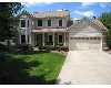 Click here to View Real Estate near 194 thomas court BARTLETT, IL 60103 homes near 194 thomas court BARTLETT, IL 60103