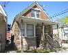 Click here to View Real Estate near 1852 we oakdale Avenue nue CHICAGO, IL 60657 homes near 1852 we oakdale Avenue nue CHICAGO, IL 60657