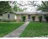 Click here to View Real Estate near 783 utopia Avenue San Antonio, TX 78223 homes near 783 utopia Avenue San Antonio, TX 78223