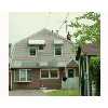 Perth Amboy Real Estate