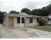 Click here to View Real Estate near 1207 west amber San Antonio, TX 78221 homes near 1207 west amber San Antonio, TX 78221