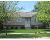Click here to View Real Estate near 11001 deblin lane OAK LAWN, IL 60453 homes near 11001 deblin lane OAK LAWN, IL 60453
