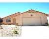 Click here to View Real Estate near 4020 north roosevelt st Kingman, AZ 86409 homes near 4020 north roosevelt st Kingman, AZ 86409