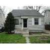 REDFORD TWP Real Estate